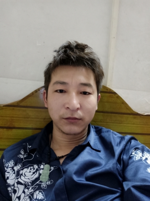 时光的第一张照片--西安相亲服务中心