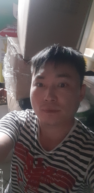 Andy的第一张照片--西安相亲服务中心