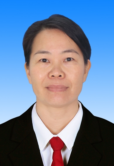 和幸福有约的第二张照片--西安相亲服务中心