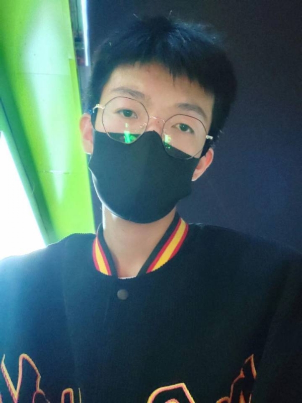 XYP的第一张照片--西安相亲服务中心