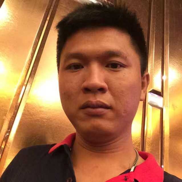 大叔的第二张照片--西安相亲服务中心