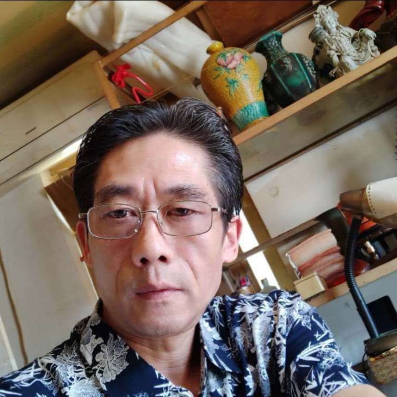 没有爱情也要飞渡一生的第一张照片--西安相亲服务中心