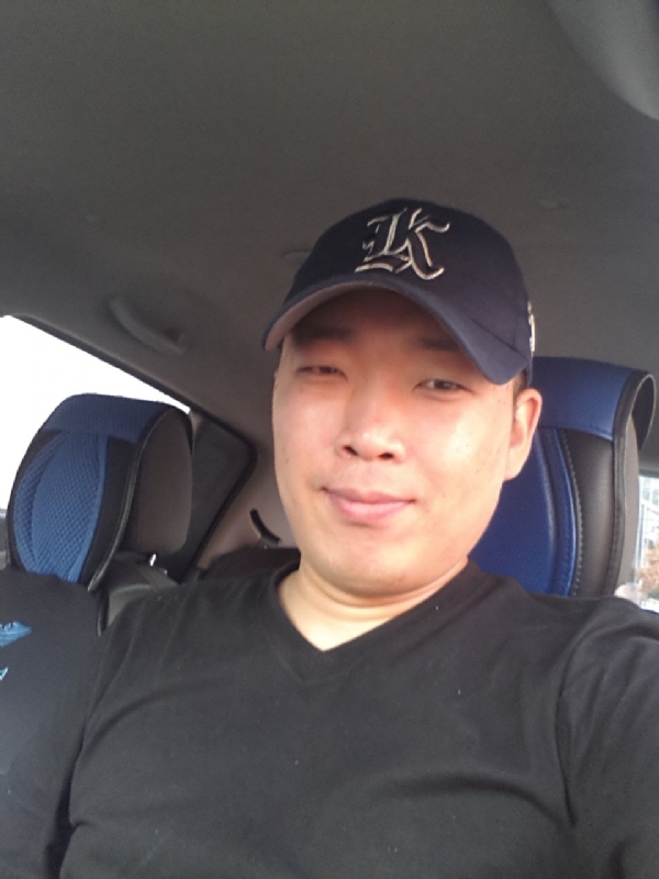 顺星的第一张照片--西安相亲服务中心