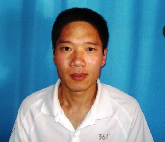 心有灵溪的第三张照片--西安相亲服务中心