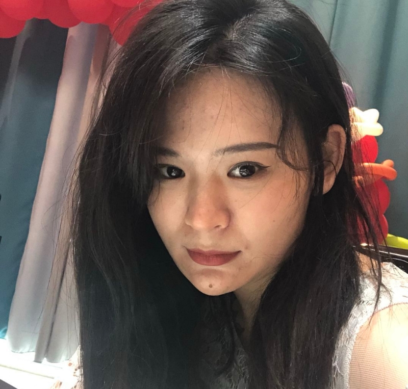 知音难求的第二张照片--西安相亲服务中心