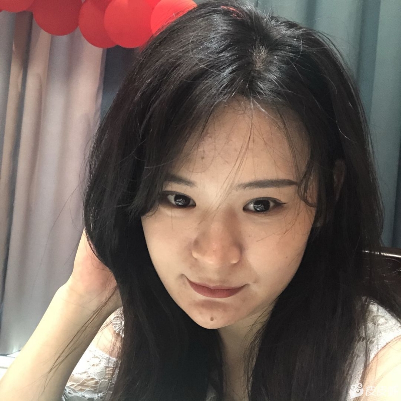 知音难求的第三张照片--西安相亲服务中心