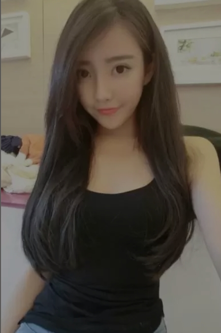 白鹿的第二张照片--西安相亲服务中心