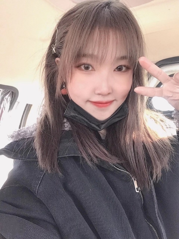 简单的第一张照片--西安相亲服务中心