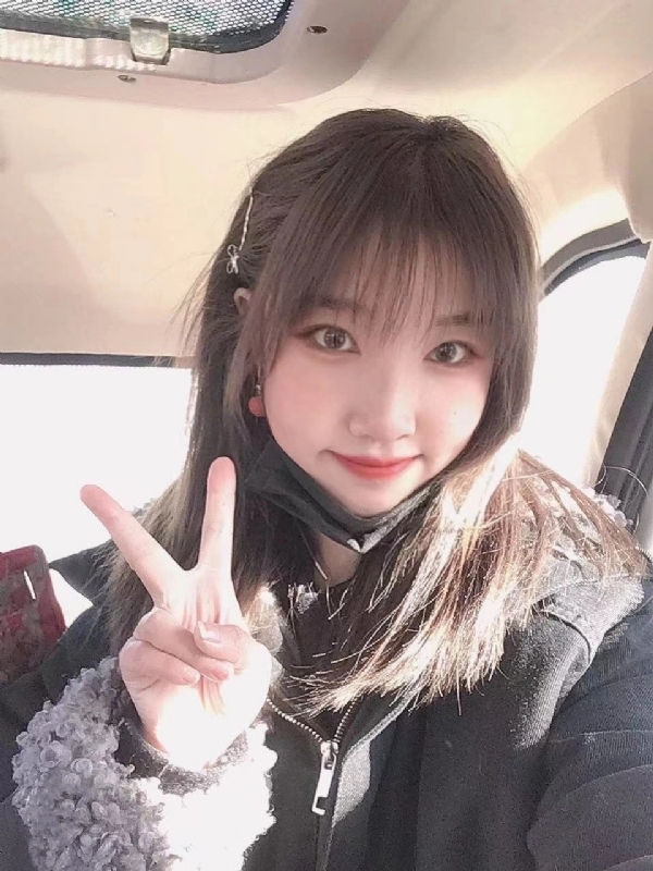 简单的第二张照片--西安相亲服务中心