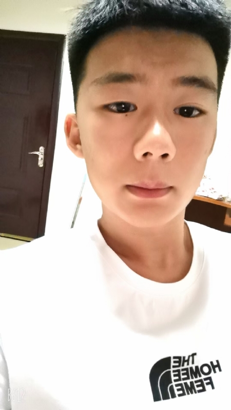 找女朋友的第一张照片--西安相亲服务中心