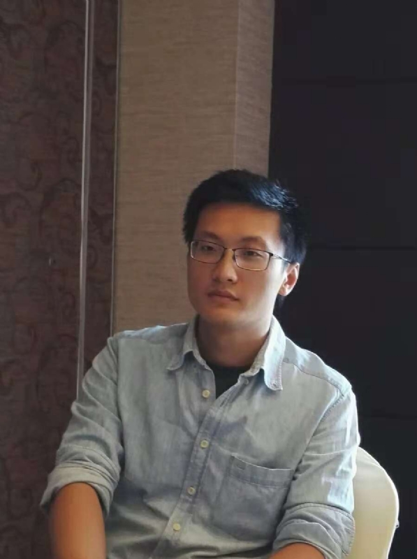 悠然的第一张照片--西安相亲服务中心