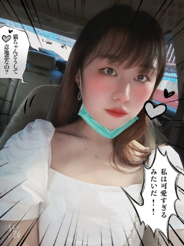 不忘初心的第一张照片--西安相亲服务中心