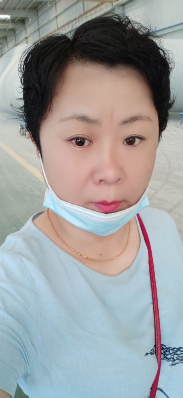 余生勿扰的第一张照片--西安相亲服务中心