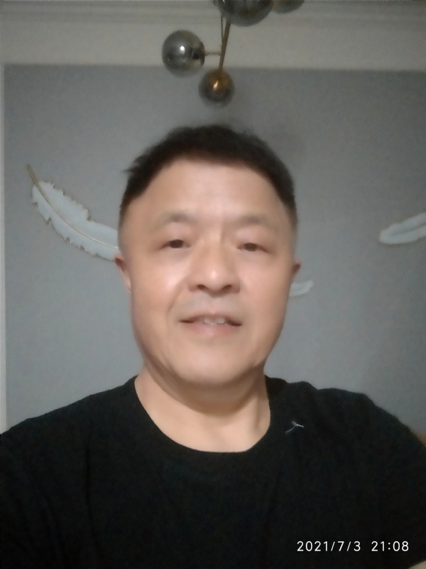 小冰奶豆的第五张照片--西安相亲服务中心