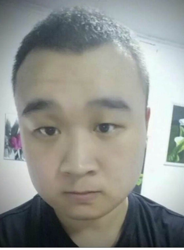 逆的第二张照片--西安相亲服务中心