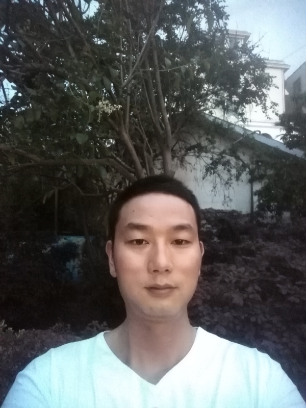 先苦后甜的第二张照片--西安相亲服务中心