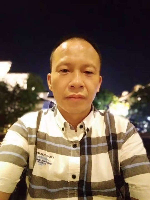 真心觅缘的第一张照片--西安相亲服务中心