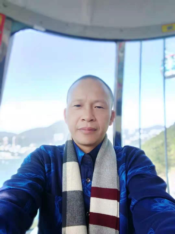 真心觅缘的第二张照片--西安相亲服务中心