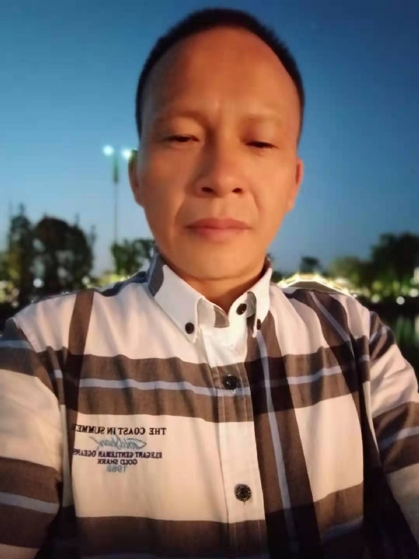 真心觅缘的第四张照片--西安相亲服务中心