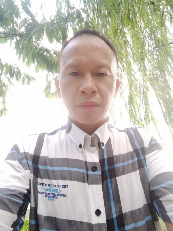 真心觅缘的第五张照片--西安相亲服务中心