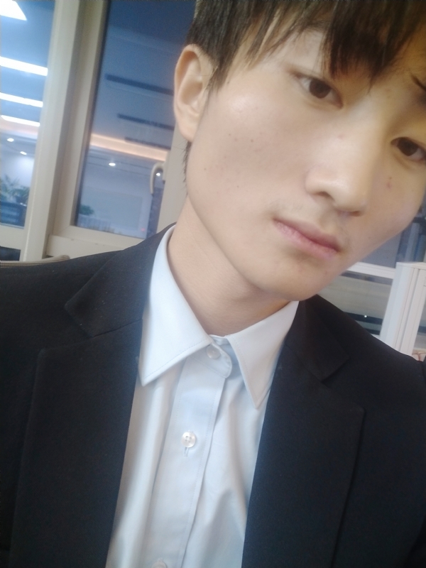 山河的第一张照片--西安相亲服务中心