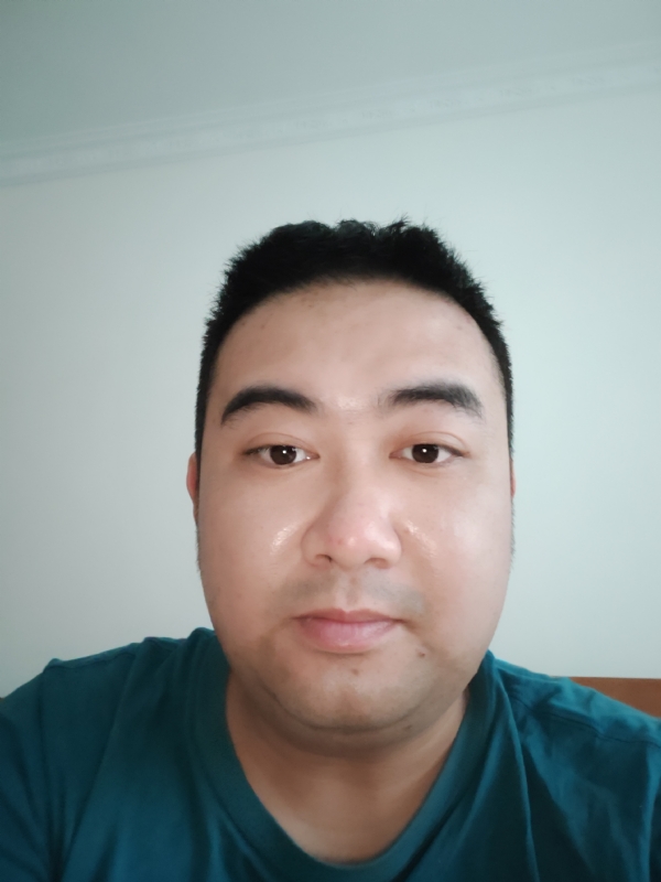 海之家的第一张照片--西安相亲服务中心