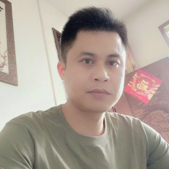 为你而心动的第一张照片--西安相亲服务中心