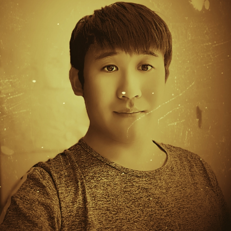 陪伴的第一张照片--西安相亲服务中心