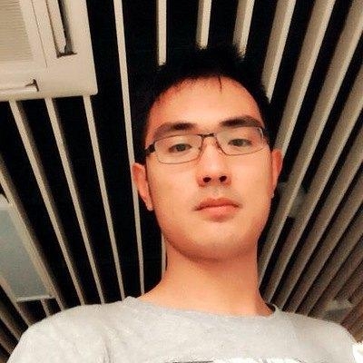 十里春风的第一张照片--西安相亲服务中心