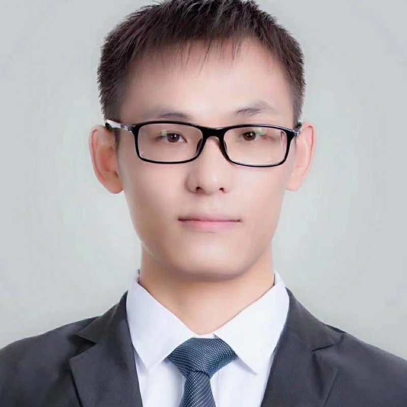 张沥元的第三张照片--西安相亲服务中心