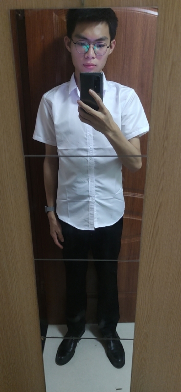 冰心雨蝶的第一张照片--西安相亲服务中心