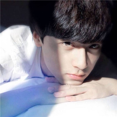 话冰的第三张照片--西安相亲服务中心