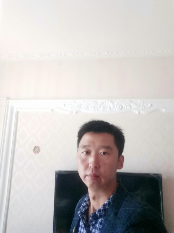 昨日的星辰的第一张照片--西安相亲服务中心