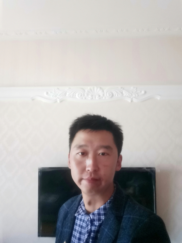 昨日的星辰的第二张照片--西安相亲服务中心