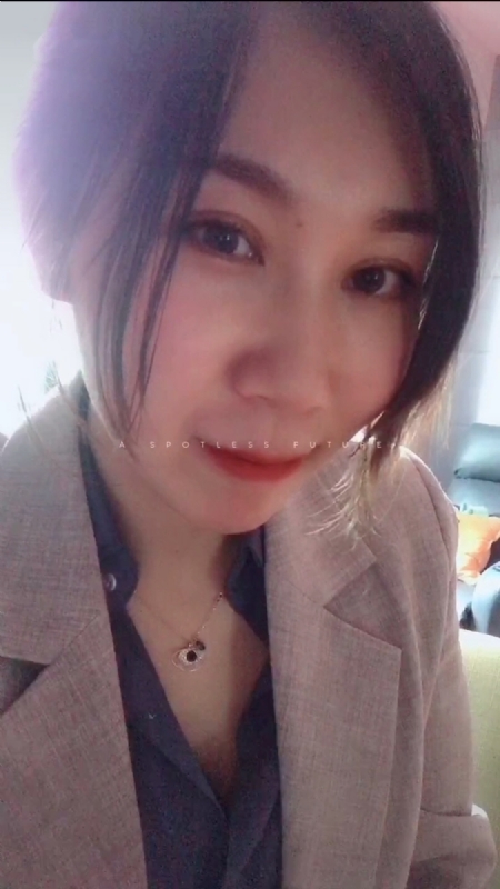 尤尤的第一张照片--西安相亲服务中心