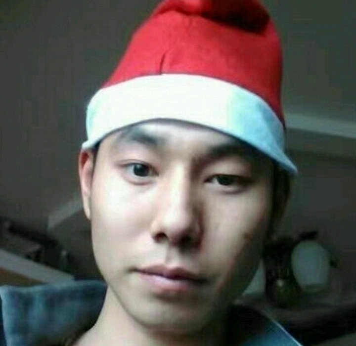 小少的第四张照片--西安相亲服务中心