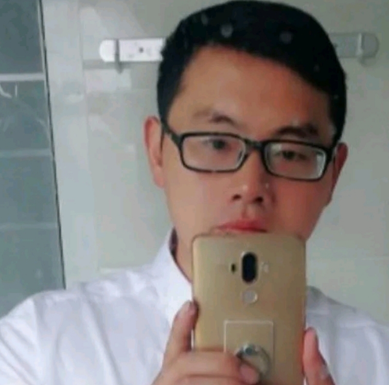 毛毛的第一张照片--西安相亲服务中心