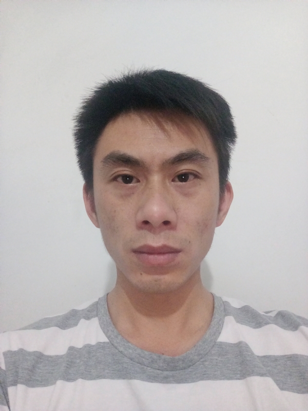 大龄男中年的第一张照片--西安相亲服务中心