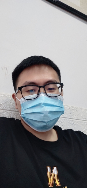 温度的第一张照片--西安相亲服务中心