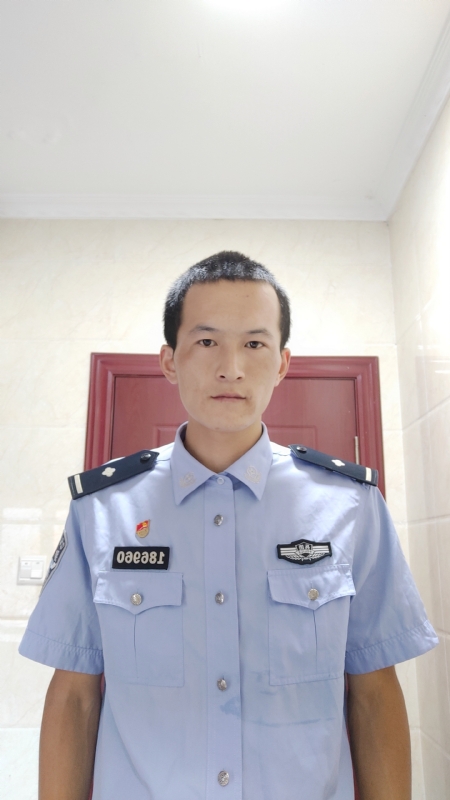 自俞灏明的第一张照片--西安相亲服务中心