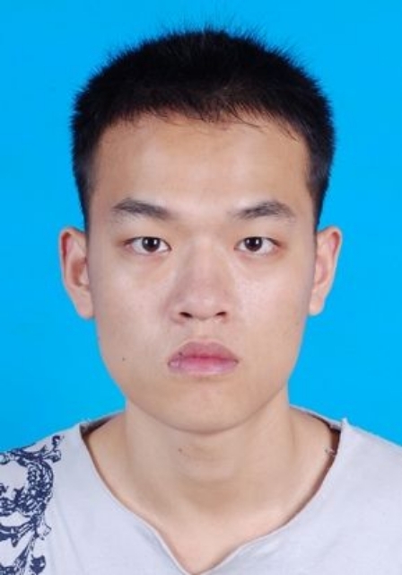 闪闪红星的第二张照片--西安相亲服务中心