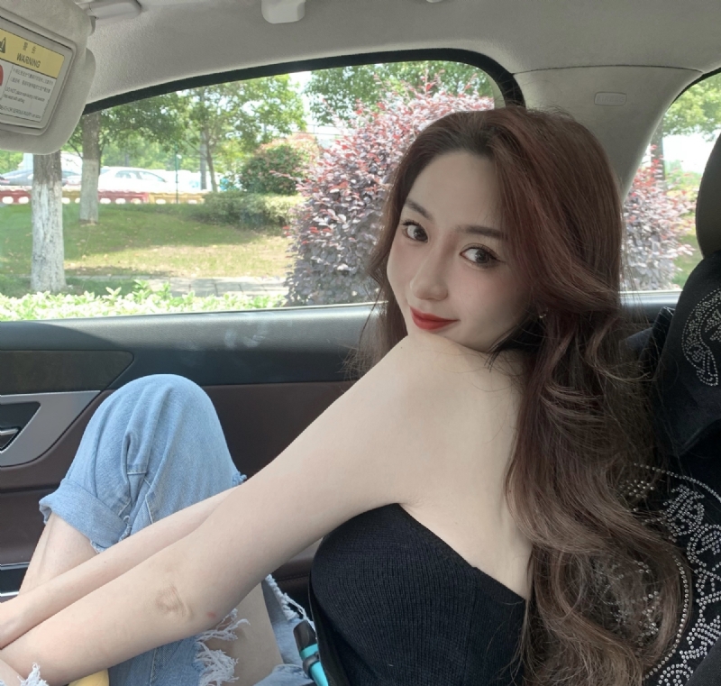 晚風的第二张照片--西安相亲服务中心