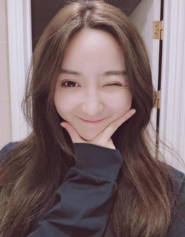 晚風的第三张照片--西安相亲服务中心