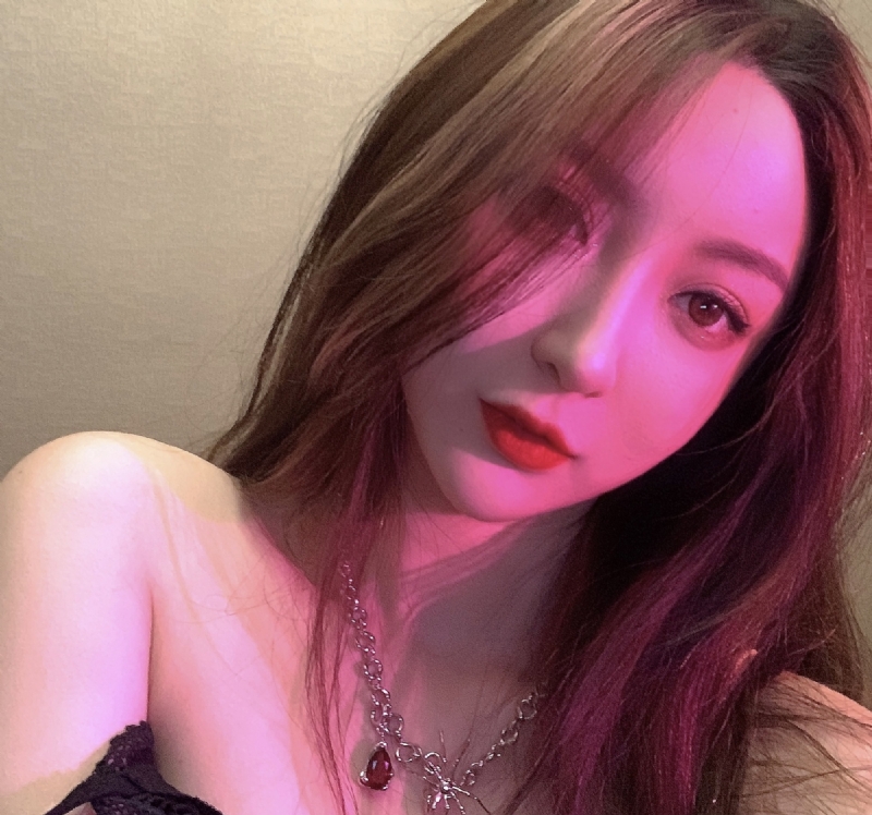 晚風的第五张照片--西安相亲服务中心