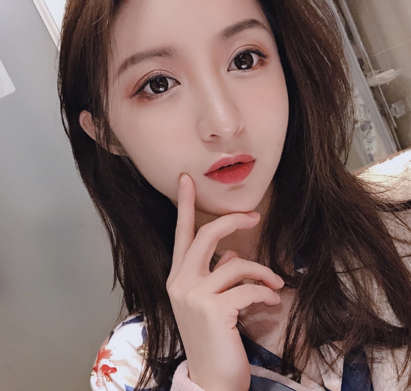 晚風的第六张照片--西安相亲服务中心