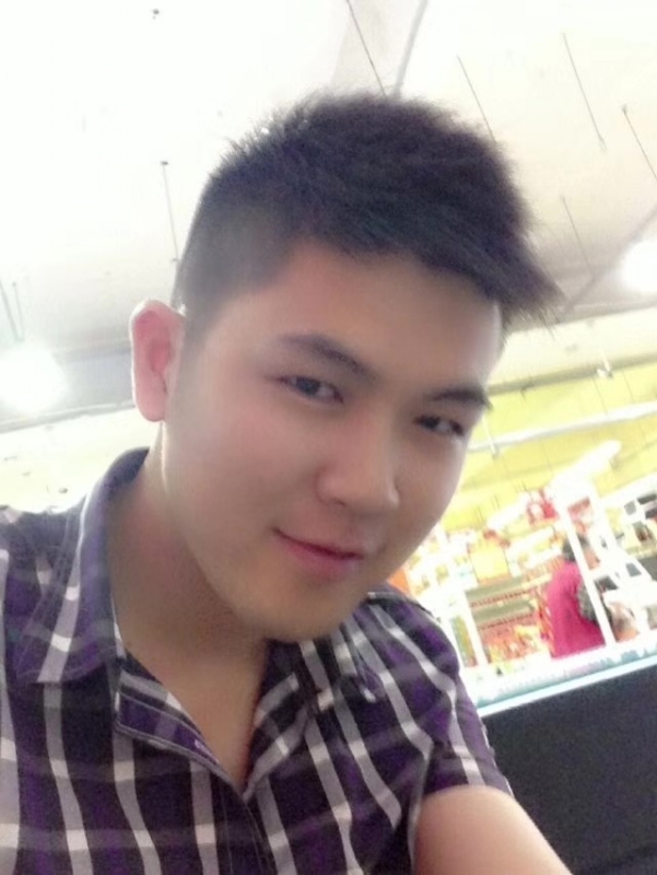 单身汉的第一张照片--西安相亲服务中心