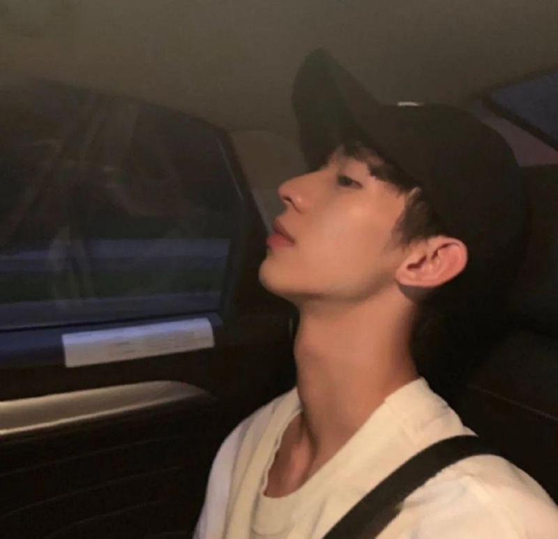 珠海相亲的第一张照片--西安相亲服务中心