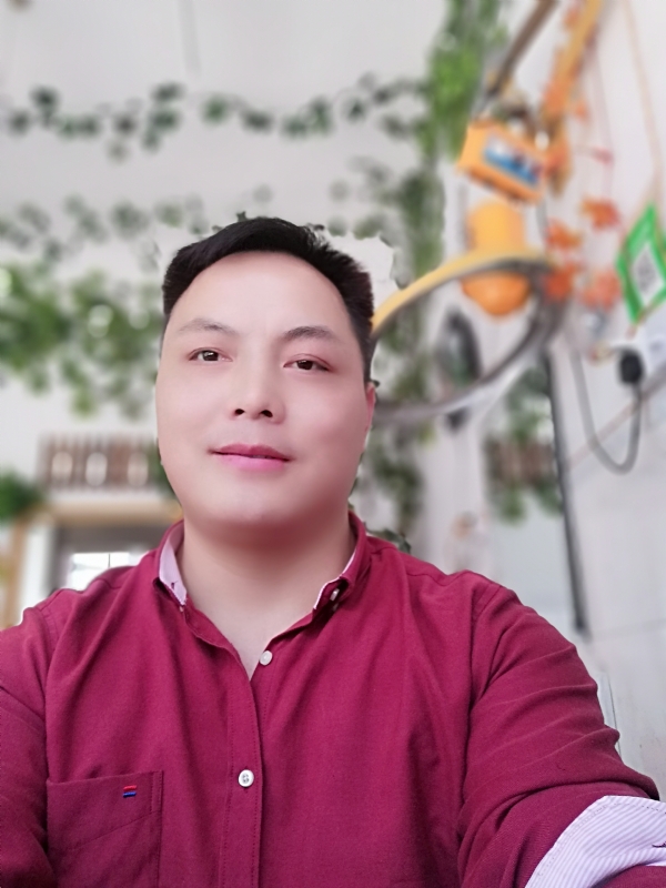 展梦飞翔XC的第一张照片--西安相亲服务中心