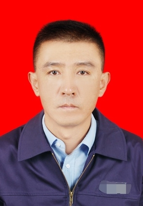 HAPPY的第一张照片--西安相亲服务中心