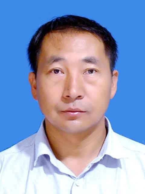 夜未央的第一张照片--西安相亲服务中心